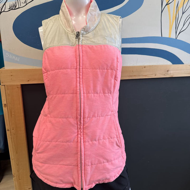 The North Face - Women&
