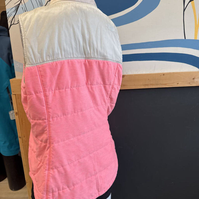 The North Face - Women&