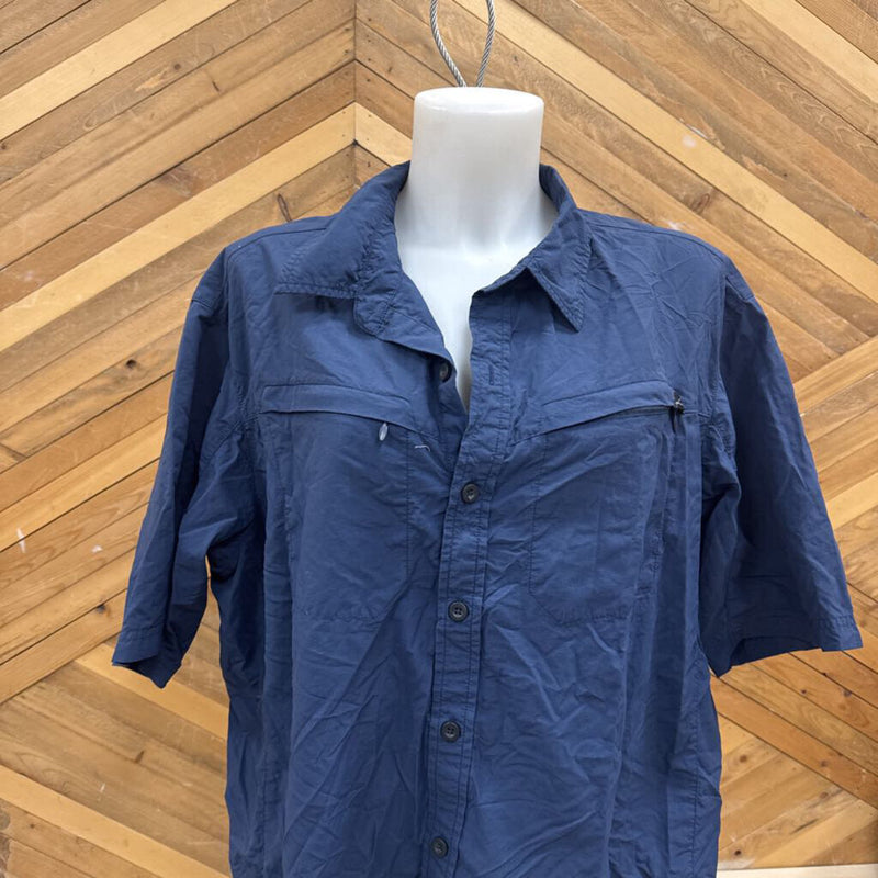 Eddie Bauer - Men&