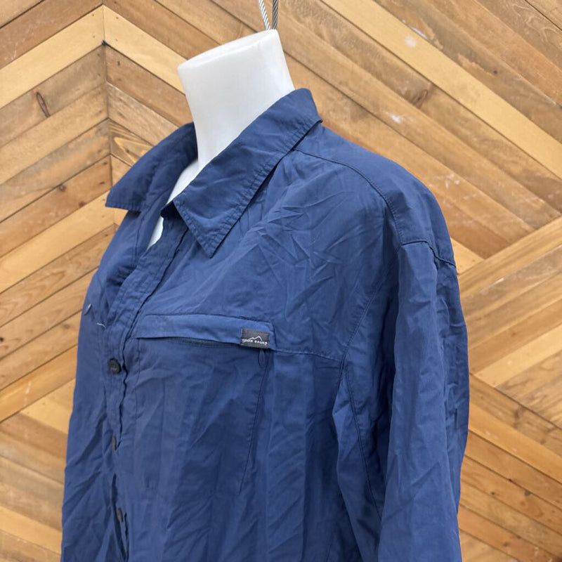 Eddie Bauer - Men&