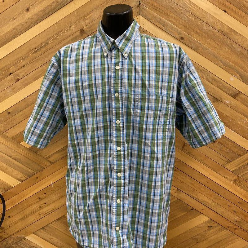 Eddie Bauer - Men&