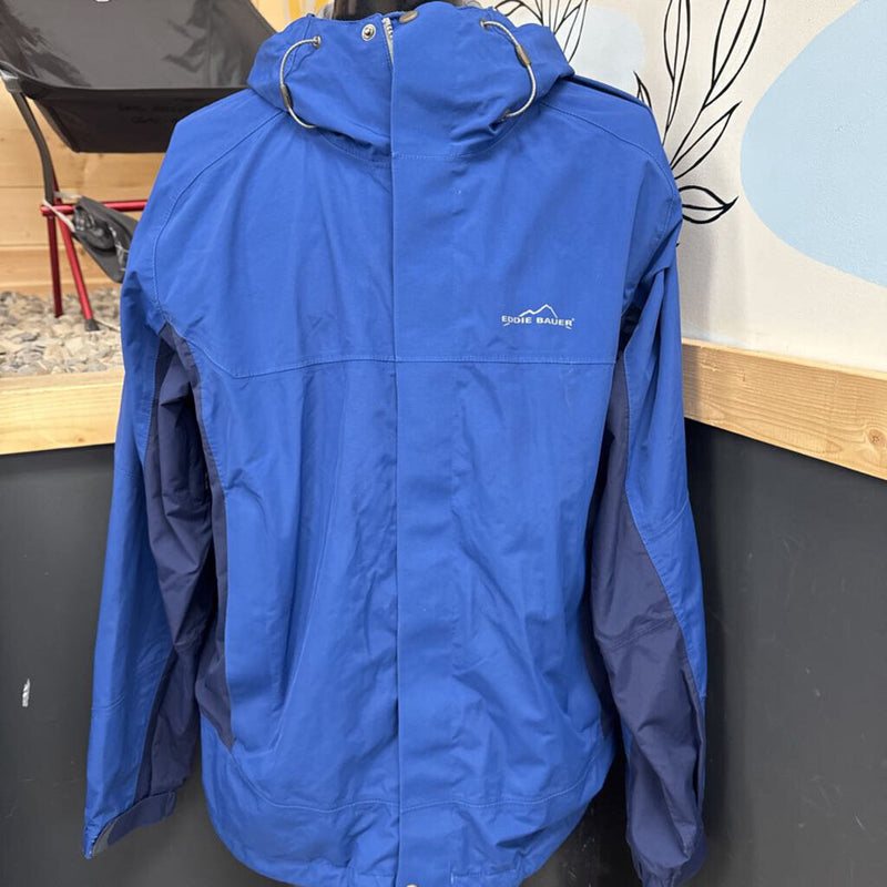 Eddie Bauer - Men&