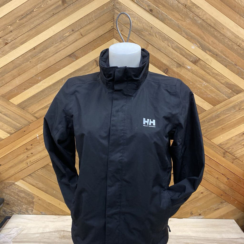 Helly Hansen - Children&