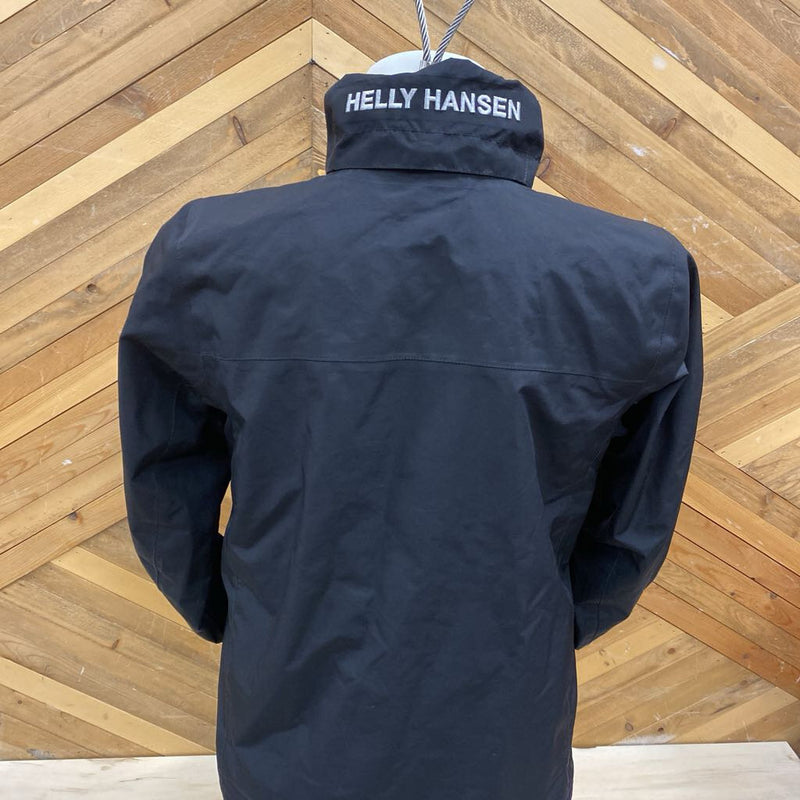Helly Hansen - Children&