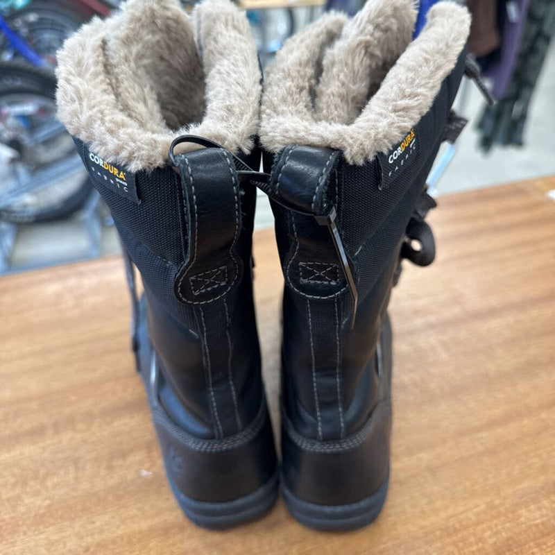 Timberland - Women&