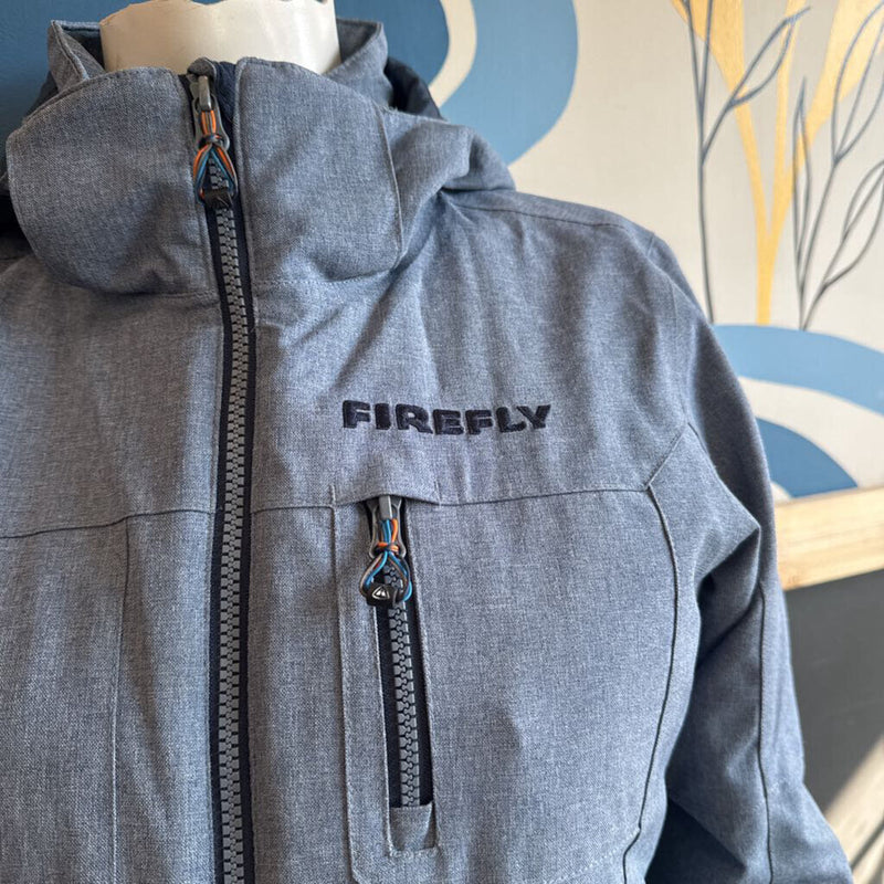 Firefly- Women&