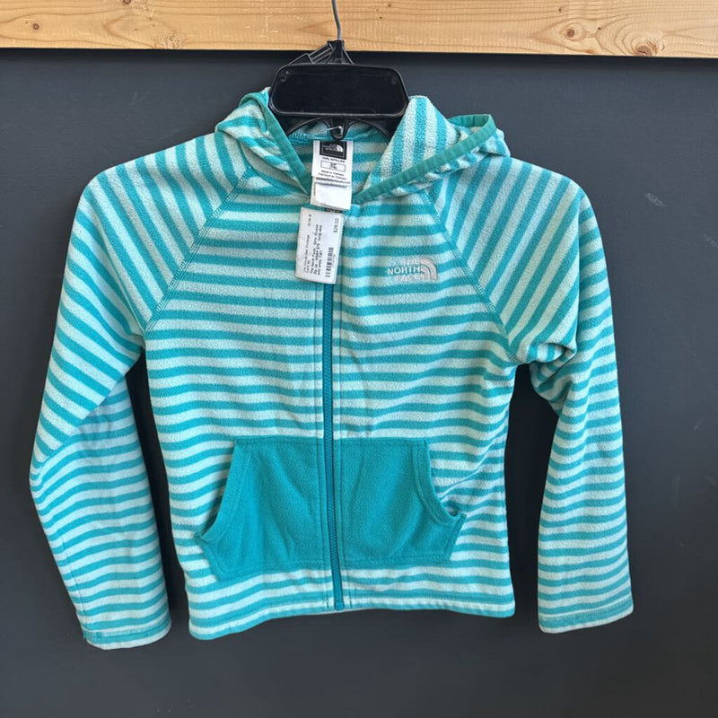The North Face- Girls&