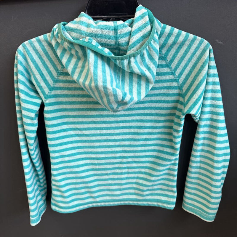 The North Face- Girls&
