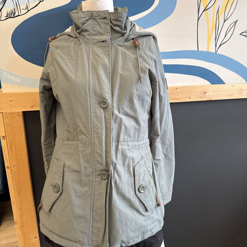 Columbia - Women&