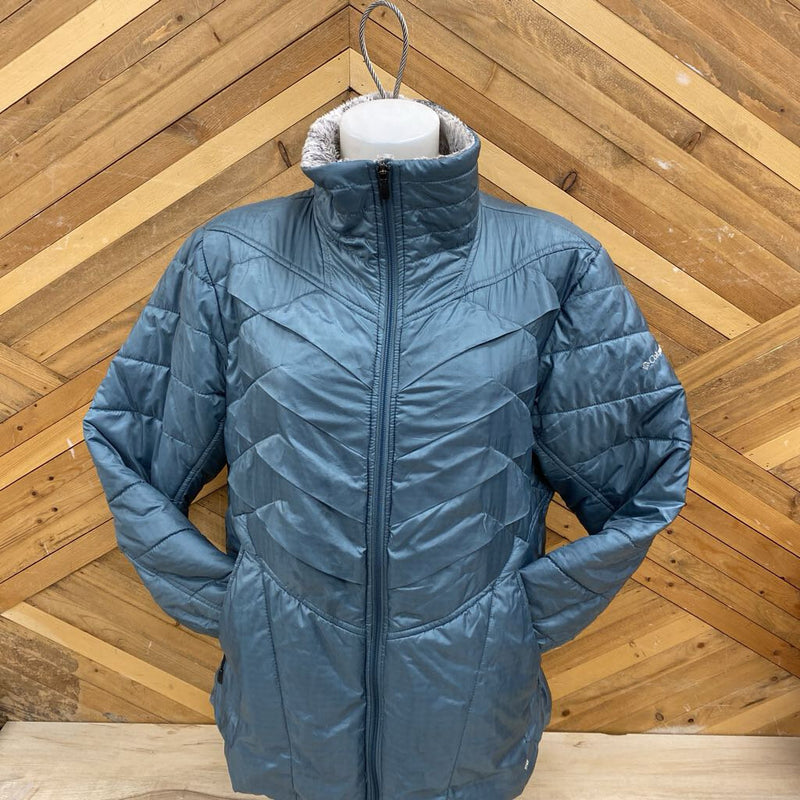 Columbia- Women&