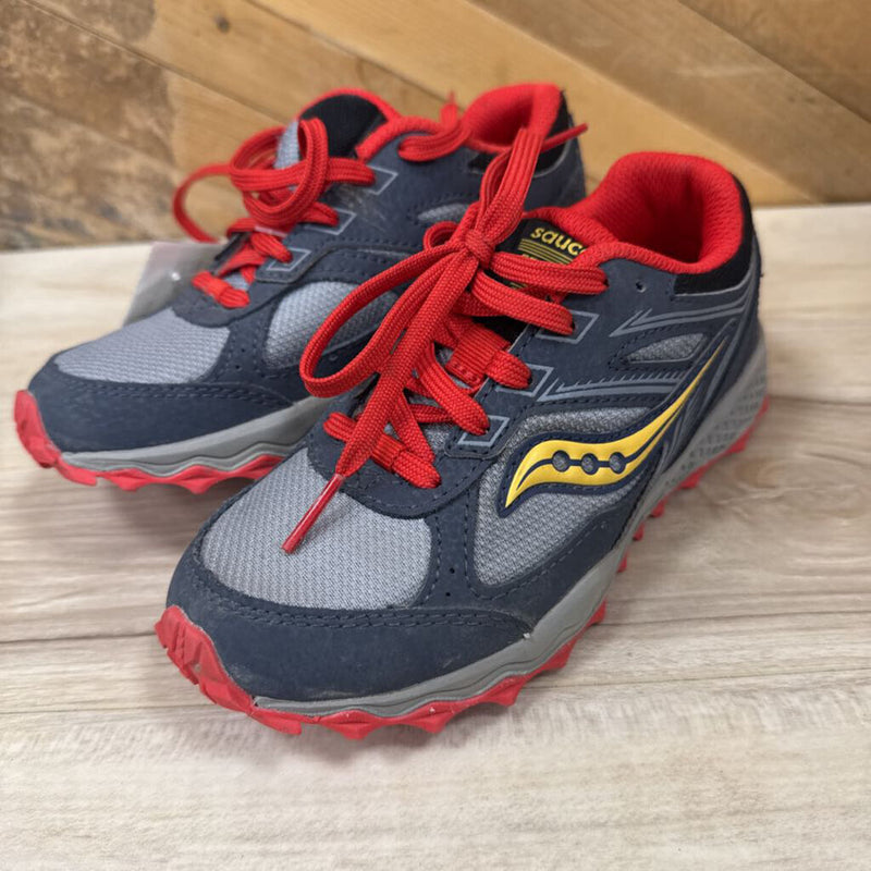 Saucony Kids&