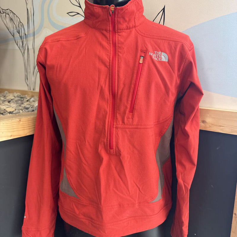 The North Face - Men&