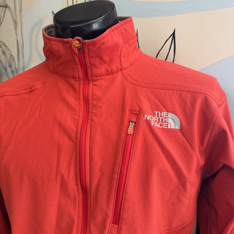 The North Face - Men&