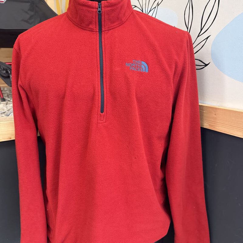 The North Face - Men&