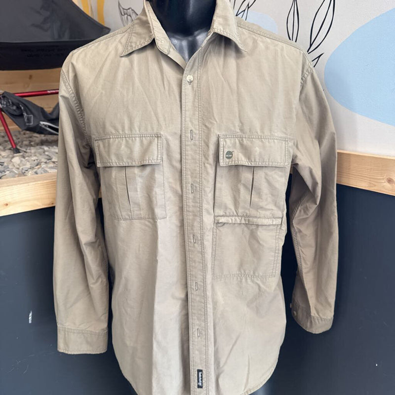 Timberland - Men&