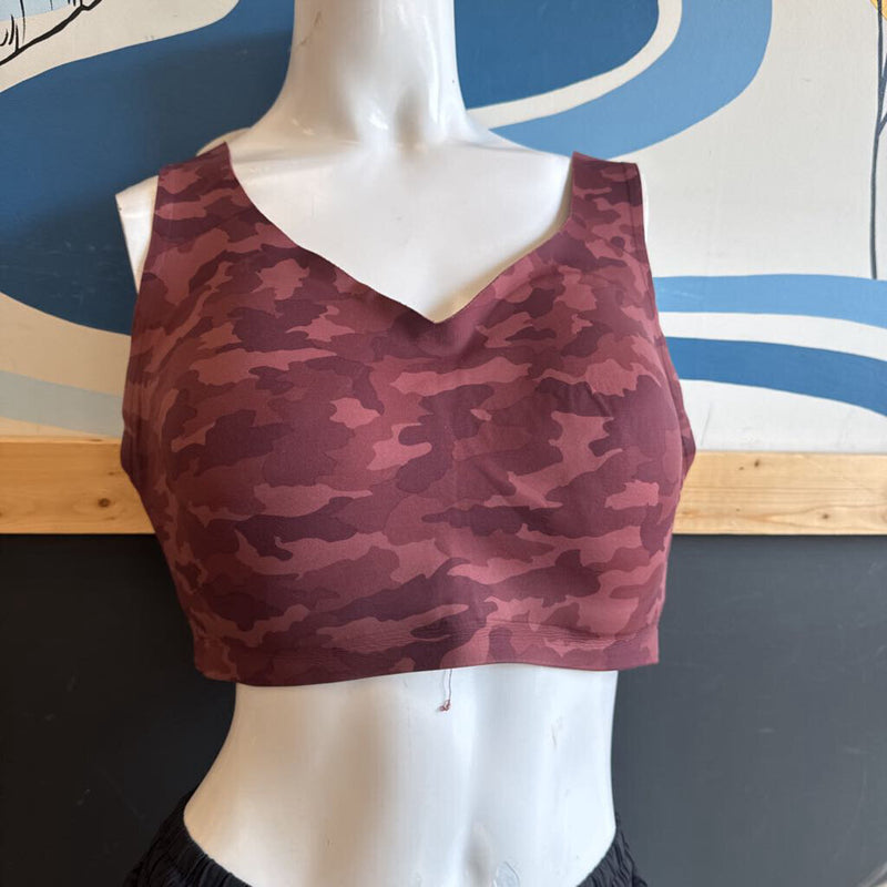 Lululemon- Women&