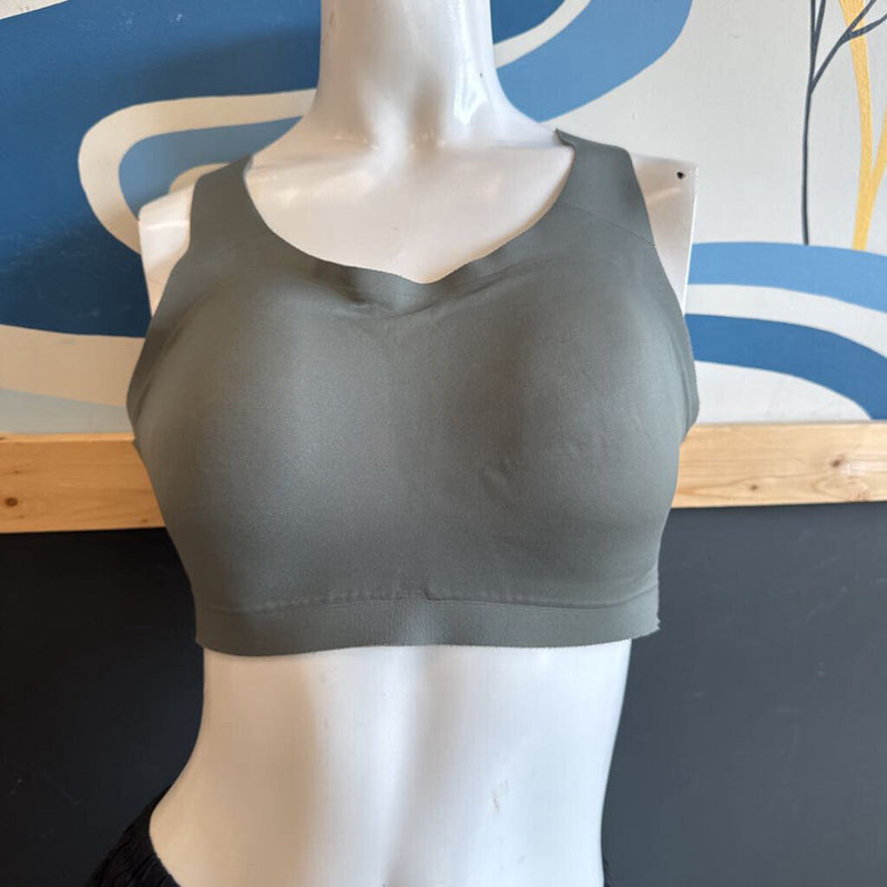 Lululemon- Women&