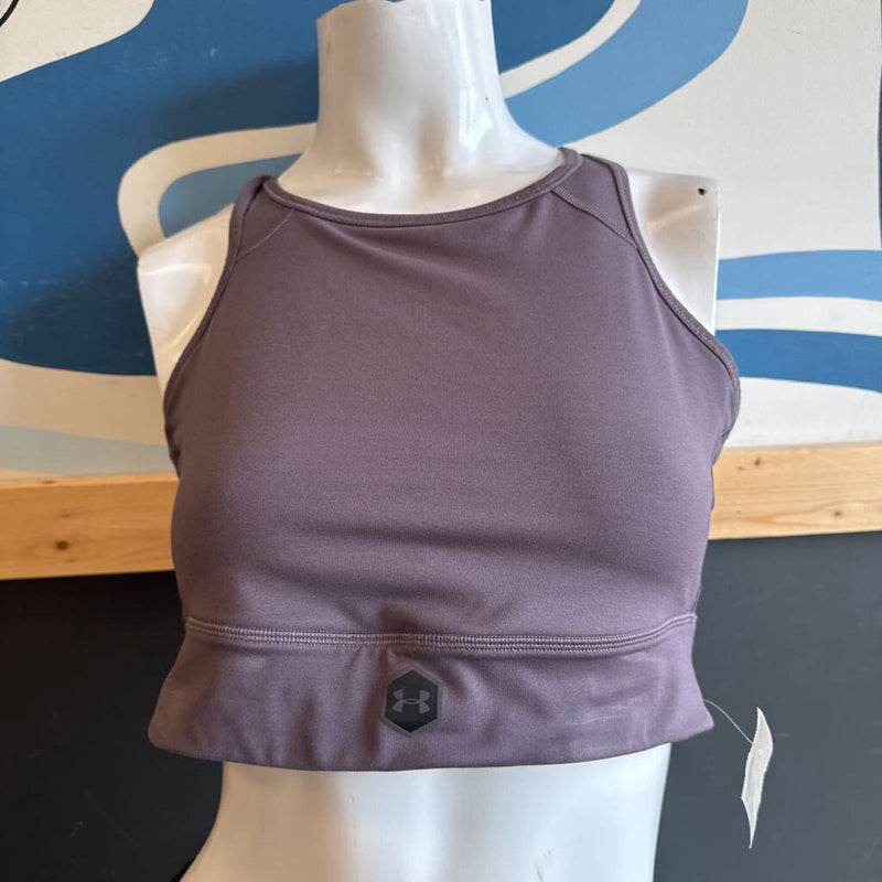 Under Armour- Woman&
