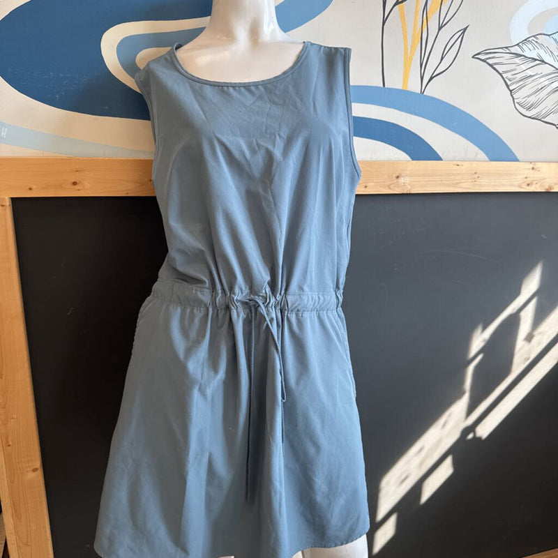Tilley - Women&