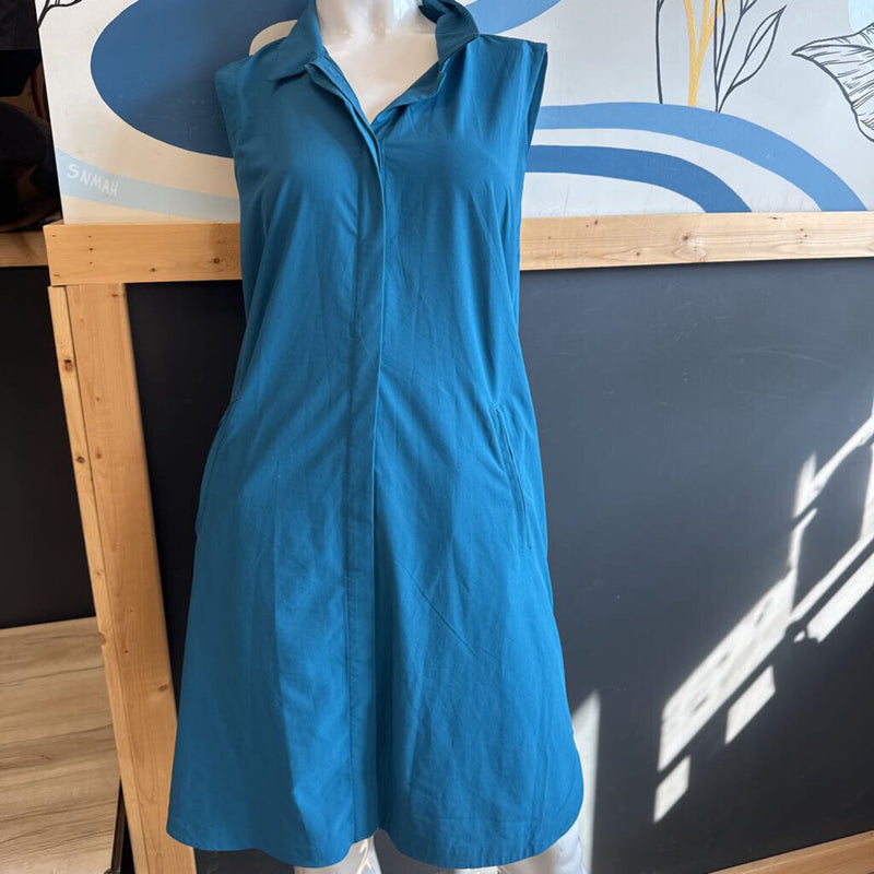 lole- women&