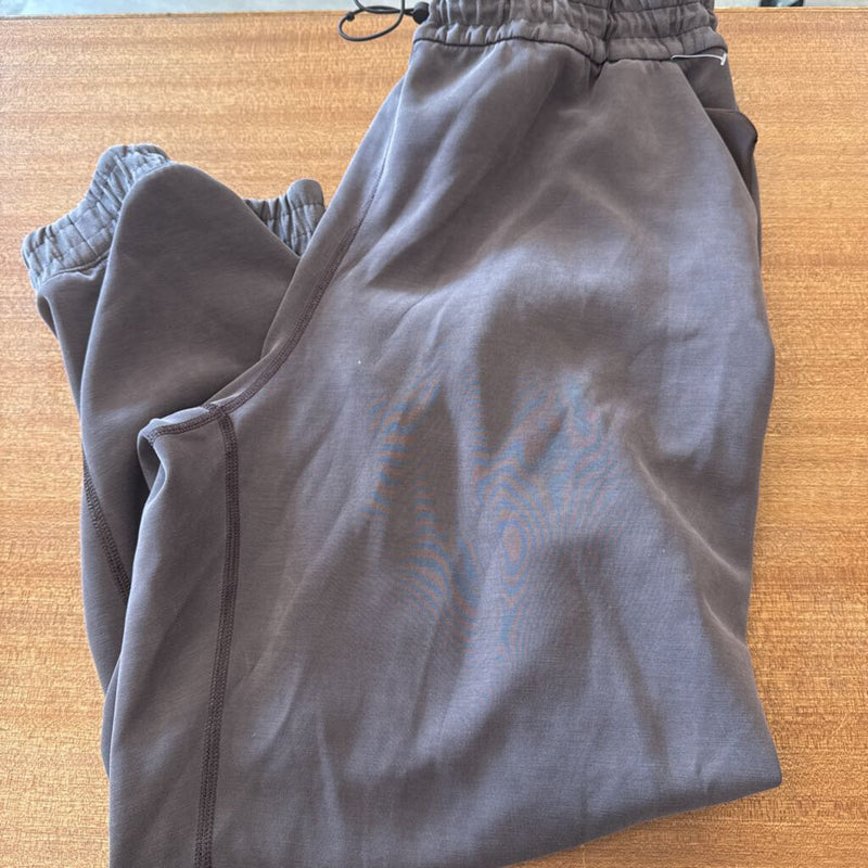 Lululemon - Women&