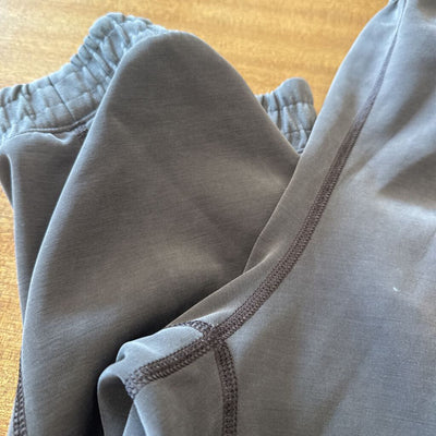 Lululemon - Women's Loose fit Joggers - MSRP $148 : Brown -women-16