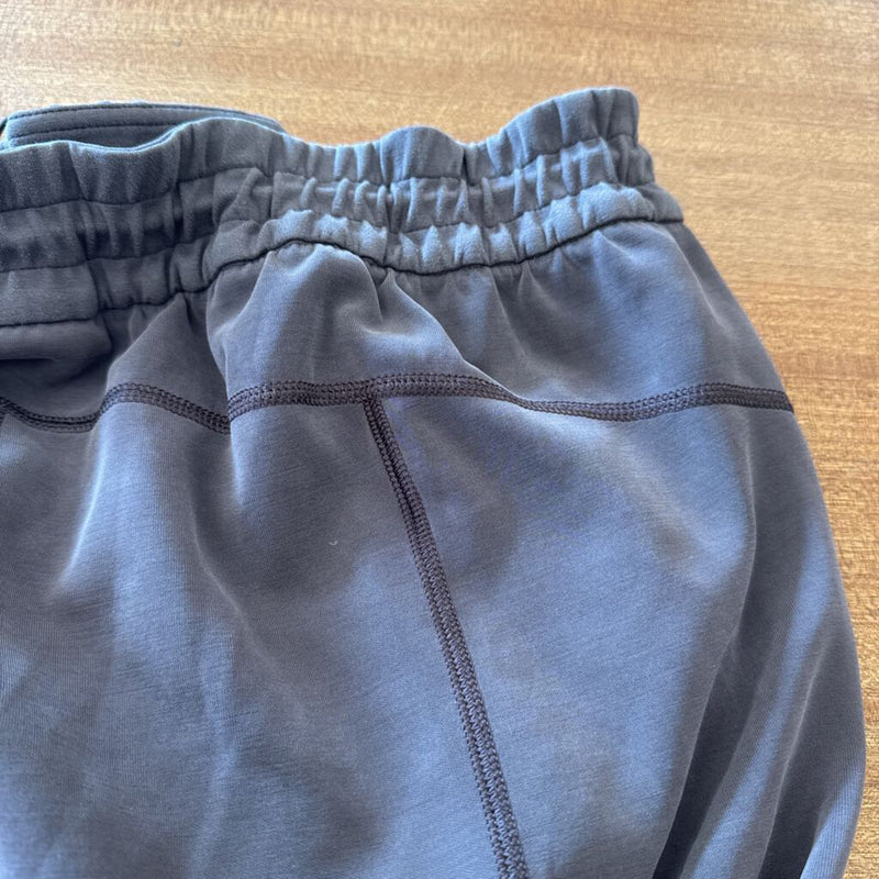 Lululemon - Women&