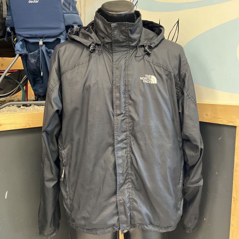 The North Face - Men&