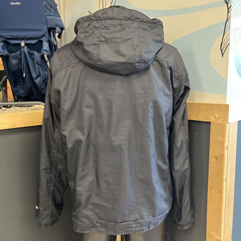The North Face - Men&