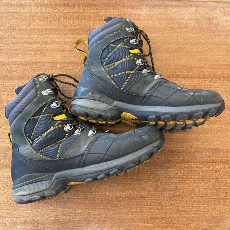 The North Face - Men&