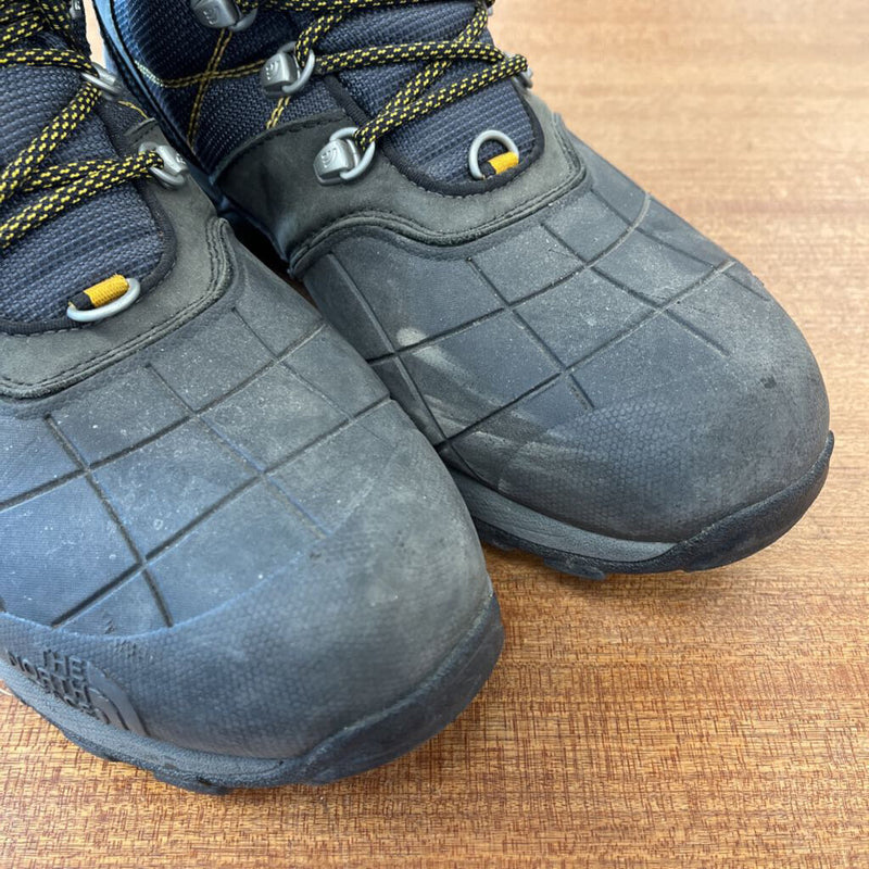 The North Face - Men&