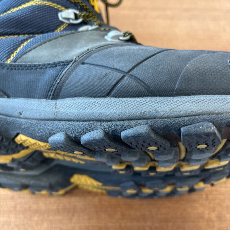The North Face - Men&
