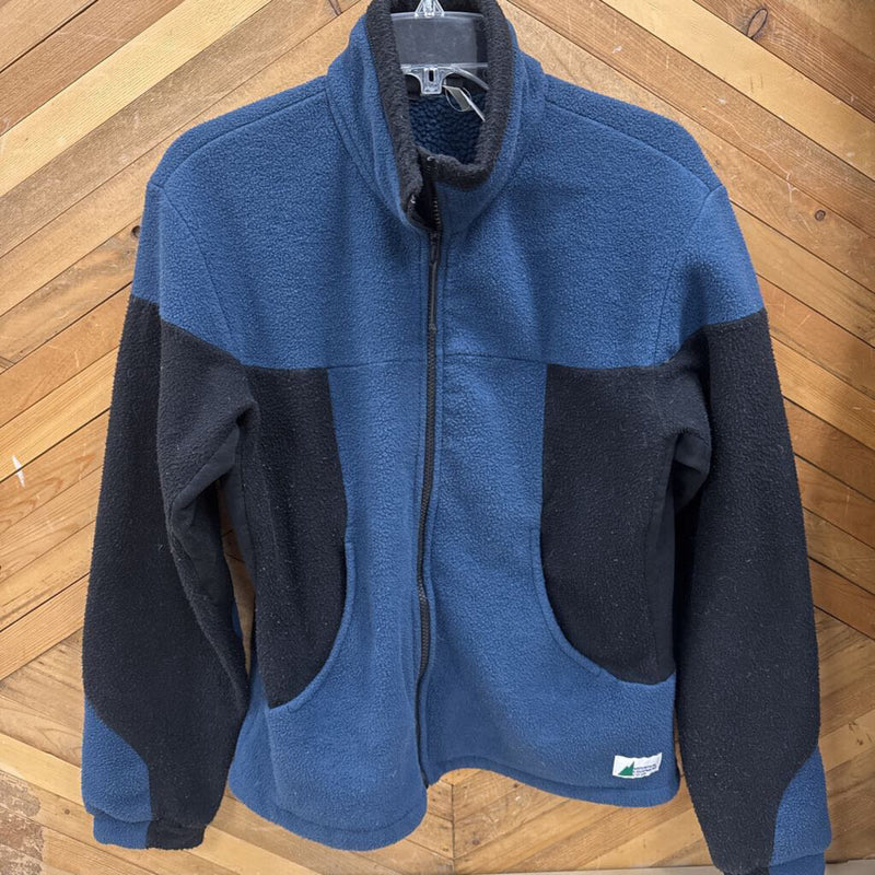 Mountain Equipment Co-op - Kids&