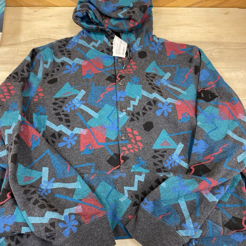 KAvu- Men&