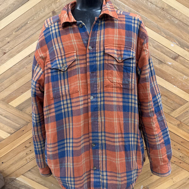 Kavu - Men&