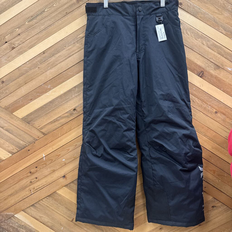 Hurley - Kids&