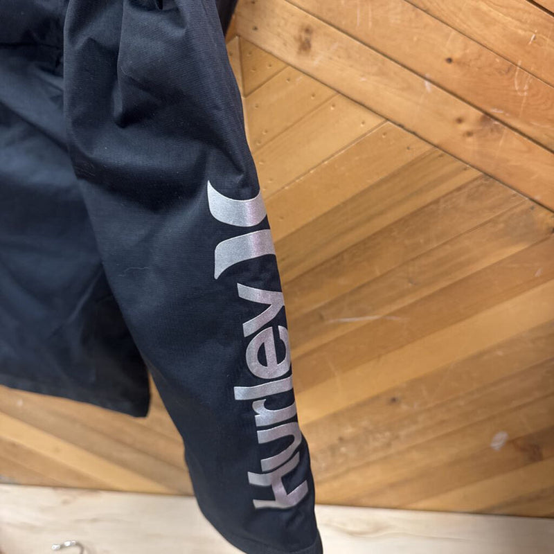 Hurley - Kids&
