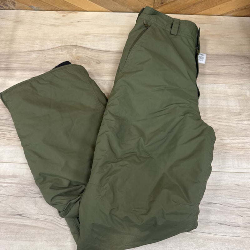 Mountain Equipment Co-op - Kids&