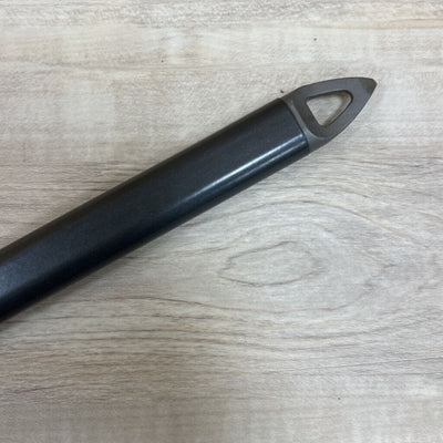Black Diamond - Ice Axe - MSRP $130: Silver-unisex-90cm