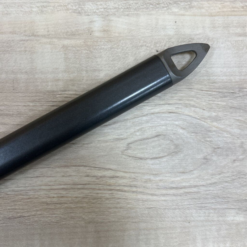 Black Diamond - Ice Axe - MSRP $130: Silver-unisex-90cm