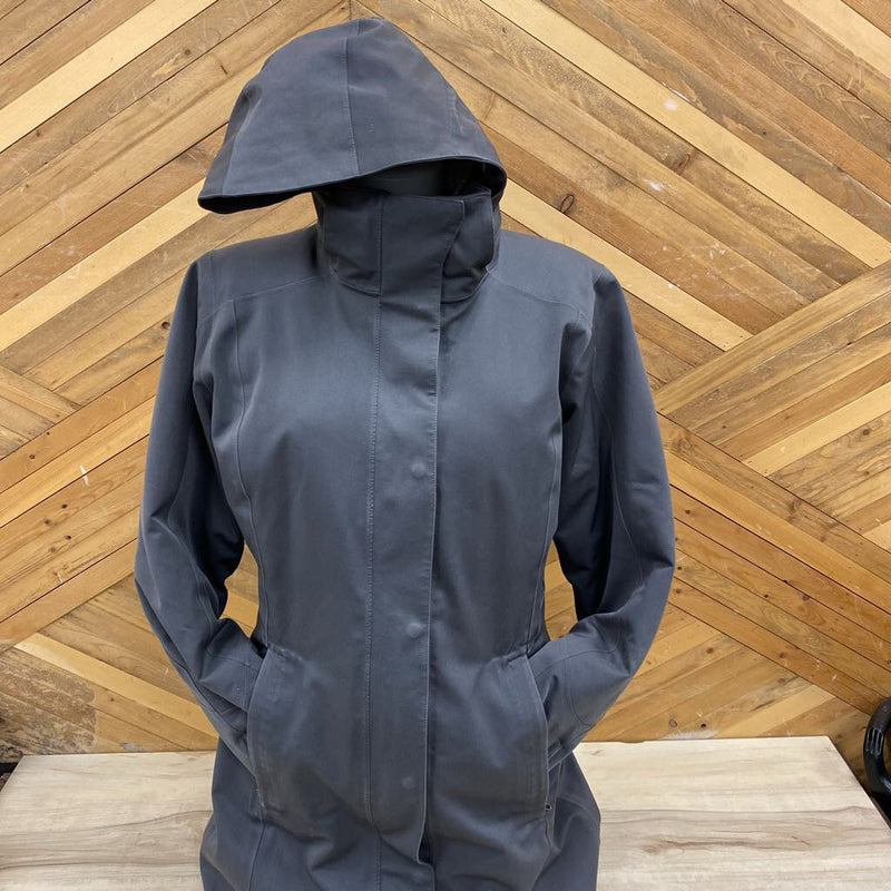 Patagonia- Women&