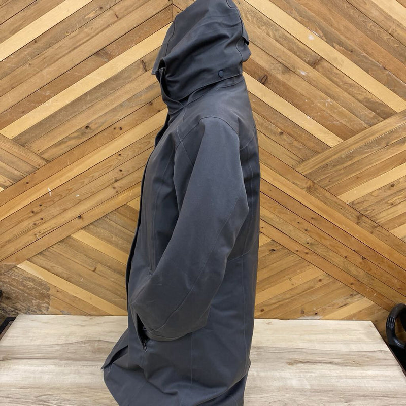 Patagonia- Women&