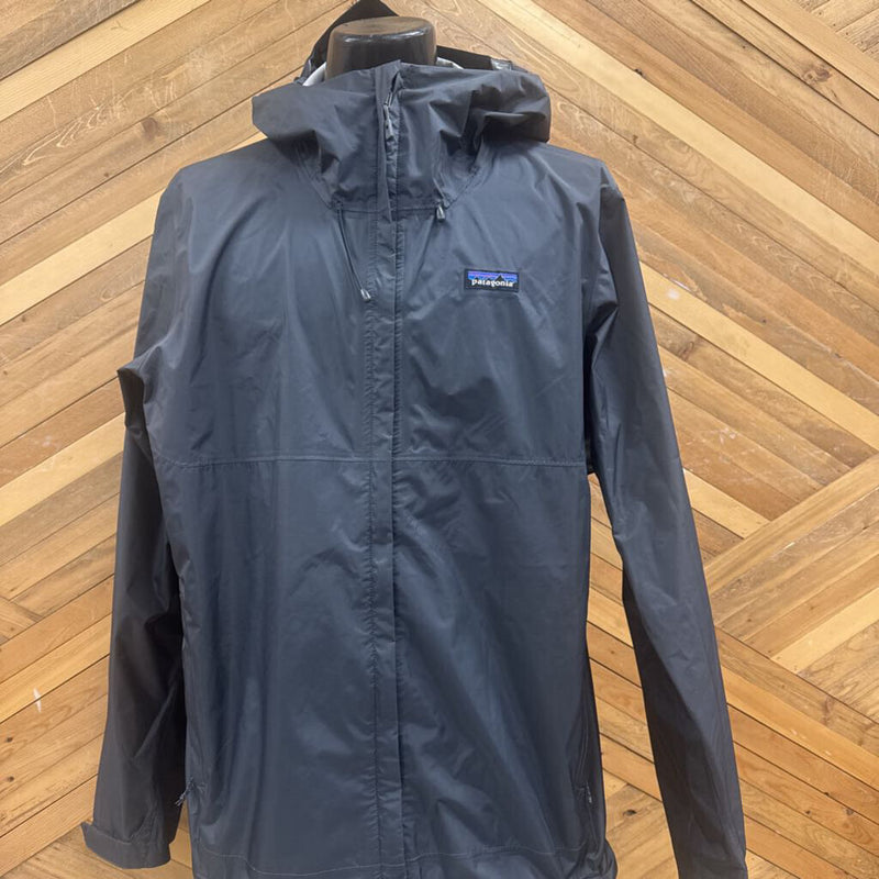 Patagonia- Men&