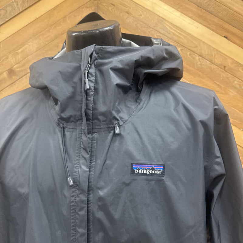 Patagonia- Men&