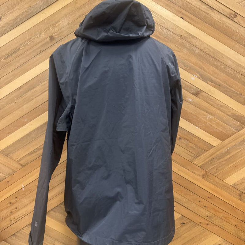 Patagonia- Men&