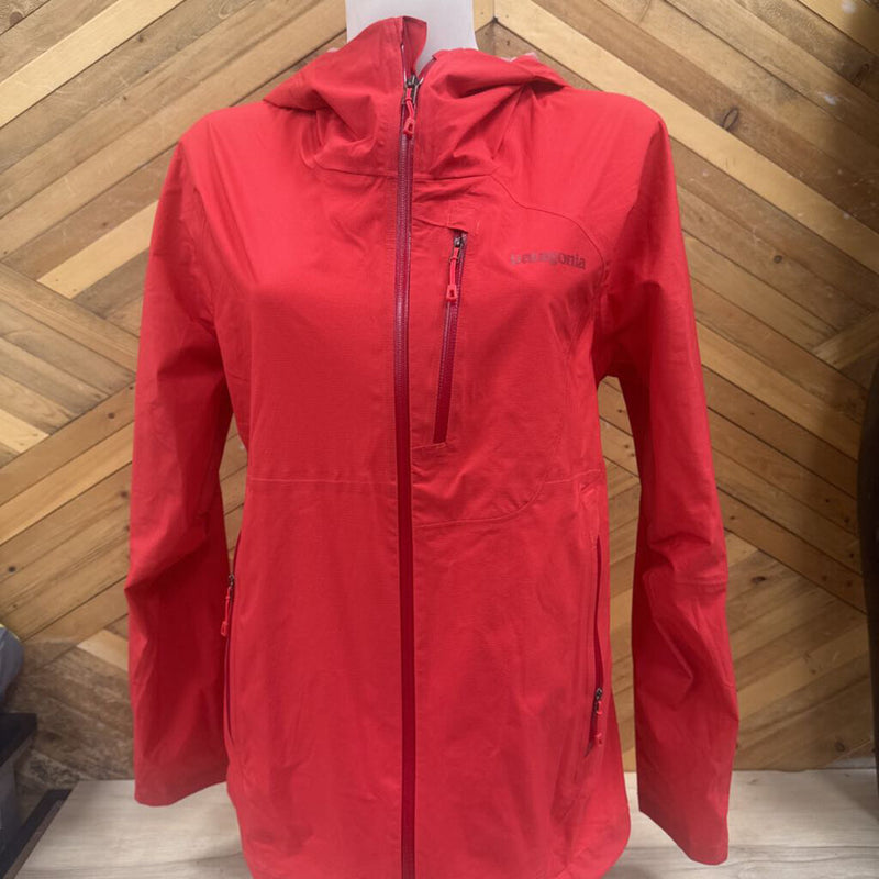 Patagonia- Women&