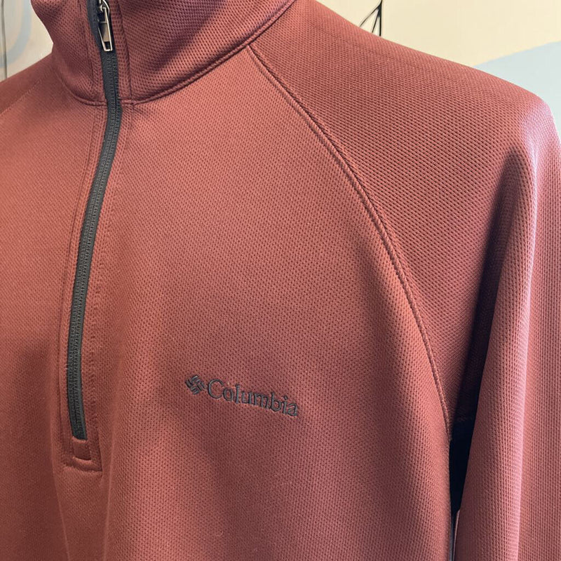 Columbia - Men&