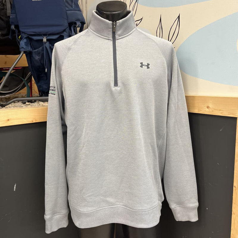 Under Armour - Men&