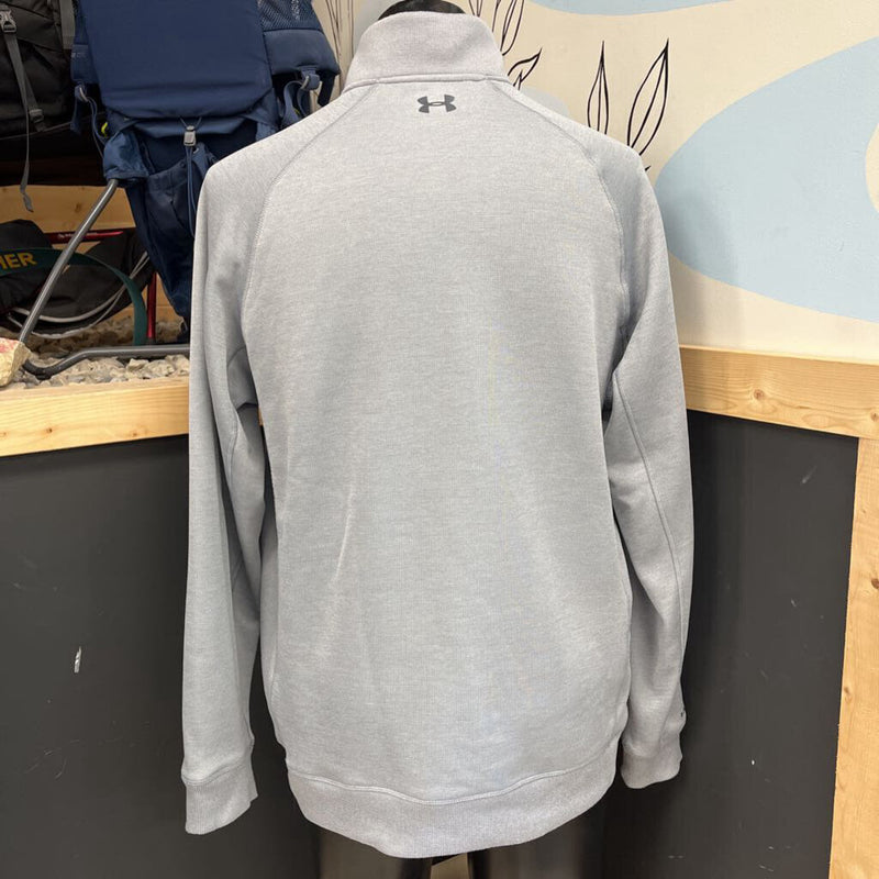 Under Armour - Men&