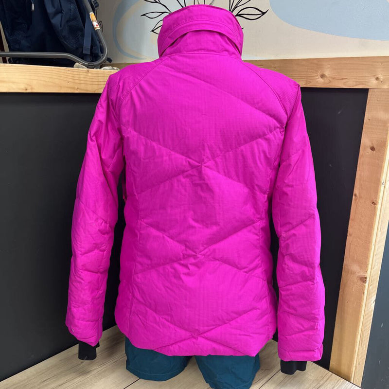 Columbia - Women&